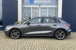 Audi A3 Sportback 35 TFSI S edition 150-PK Automaat