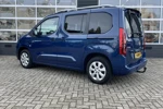 Opel Combo 1.2 Turbo 130pk | Automaat |