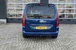 Opel Combo 1.2 Turbo 130pk | Automaat |