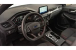 Ford Kuga 2.5PHEV 225PK ST-LINE | 19'' LMV | ADAPT CRUISE | DEALER OH! | LANE CENTRING | WINTERPACK | STANDVERWARMING |