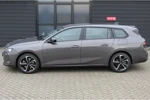 Opel Astra Sports Tourer 1.6 T. 180 pk Hybrid