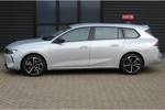 Opel Astra Sports Tourer 1.6 T. 180 pk Hybrid