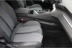 Peugeot 3008 1.6 HYbrid 225pk Allure Pack Business