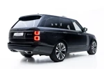 Land Rover Range Rover P565 SVAutobiography Dynamic Black