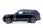 Land Rover Range Rover P565 SVAutobiography Dynamic Black