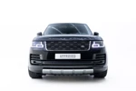 Land Rover Range Rover P565 SVAutobiography Dynamic Black