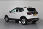 Volkswagen T-Cross 1.0 TSI Life | 1e Eigenaar | Navigatie | Adaptive Cruise | Parkeersensoren | Carplay | Dodehoek Assistent | Airco | BTW Auto