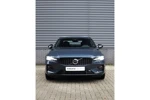 Volvo S60 B4 PLUS DARK | HK AUDIO | MEMORY | ADAPTIVE CC | 20 INCH VELGEN | KEYLESS | PDC CAMERA | CLIMATE LINE