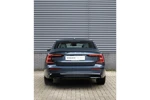 Volvo S60 B4 PLUS DARK | HK AUDIO | MEMORY | ADAPTIVE CC | 20 INCH VELGEN | KEYLESS | PDC CAMERA | CLIMATE LINE