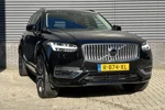 Volvo XC90 RECHARGE T8 INSCRIPTION LONG RANGE | LUCHTVERING | 20 INCH VELGEN | 360 CAMERA | HK AUDIO | MASSAGE | BLIS | MEMORY | PANORAMADA