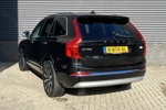 Volvo XC90 RECHARGE T8 INSCRIPTION LONG RANGE | LUCHTVERING | 20 INCH VELGEN | 360 CAMERA | HK AUDIO | MASSAGE | BLIS | MEMORY | PANORAMADA