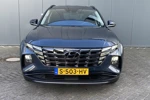 Hyundai Tucson 1.6 T-GDI 230pk HEV Comfort Smart Automaat | Camera | Climate | Keyless | NL. Auto | Full Led | Navigatie | Winterpakket | Elekt