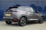 Peugeot 2008 1.2 130PK GT | Panorama Dak | Camera | Carplay | Stoelverwaming | Park Assist |