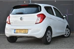 Opel KARL 1.0 Edition | 1e Eig. | Dealeronderhouden | Cruise Control | Airco | Stuurbekrachtiging | !!