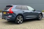 Volvo XC60 2.0 Recharge T8 AWD Ultimate Dark