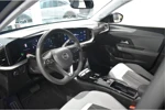 Opel Mokka Electric EV Level 3 Elegance | 3 Fase | ACTIE! | Navi Pro | Camera | Climate Control | Full-LED | !!