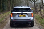 Ford Explorer 3.0 V6 EcoBoost PHEV ST-Line | BTW Auto | Panoramadak |