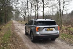 Ford Explorer 3.0 V6 EcoBoost PHEV ST-Line | BTW Auto | Panoramadak |