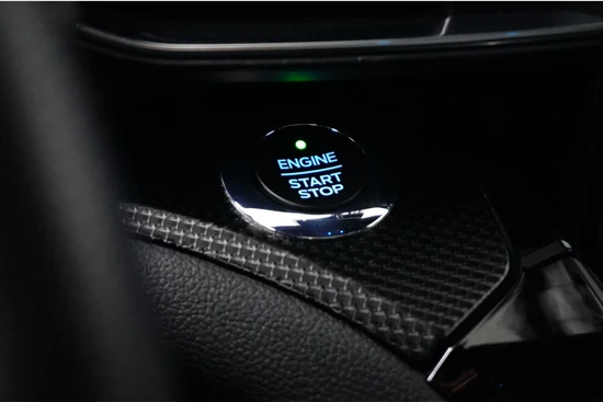 Ford Explorer 3.0 V6 EcoBoost PHEV ST-Line | Memory Stoel | Stoelverwarming & Ventilatie | Verlengde Garantie 12-2025 / 100.000km |