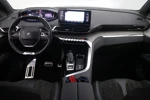 Peugeot 5008 1.6 180Pk! Automaat GT Pack Business | Adaptieve Cruise | Stoelverwarming | 360º Camera | Navigatie | Elek. Achterklep |