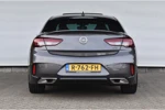 Opel Insignia Grand Sport 2.0 Turbo 4x4 GSI