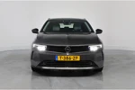 Opel Astra Sports Tourer 1.2 Elegance | AGR Stoel | Adaptive Cruise | Elektr achterklep | Camera | Keyless | Dodehoek waarschuwing