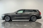 Volvo V60 B4 Plus Bright | Elektrische stoelen | Camera | Blis | Pilot Assist | Keyless | Elek. achterklep