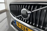 Volvo XC60 B4 Ultimate Bright | Google Navigatie | Leder dashboard | Panoramadak | Gratis Trekhaak! |