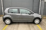 Volkswagen up! 1.0 60pk