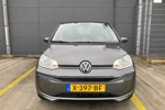 Volkswagen up! 1.0 60pk