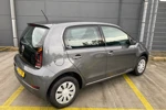 Volkswagen up! 1.0 60pk