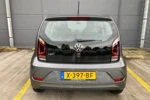 Volkswagen up! 1.0 60pk