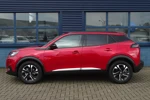 Peugeot 2008 1.2 PureTech Allure Pack