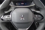 Peugeot 2008 1.2 PureTech Allure Pack