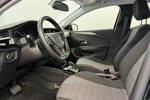 Opel Corsa 1.2 Edition | Airco | Carplay | DAB |