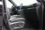 Ford Explorer 3.0 V6 EcoBoost PHEV Platinum | Panoramadak | B&O | Massage | Adaptive Cruise | BLIS | Gratis Aflevering Aan Huis!