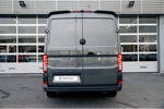 Volkswagen Crafter 35 2.0 TDI 177 pk L3H2 Exclusive " Hero Edition "