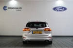 Ford Focus Wagon 1.0 EcoBoost Hybrid ST Line | Verlengde Garantie 03-2028 / 100.000km | Winter Pakket | Driver Assistance Pakket | Camera |