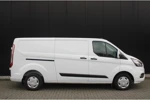 Ford Transit Custom 300 2.0 TDCI 130 PK L2H1 Trend | BLIS | CAMERA | STOELVERWARMING | NAVI