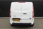 Ford Transit Custom 300 2.0 TDCI 130 PK L2H1 Trend | BLIS | CAMERA | STOELVERWARMING | NAVI