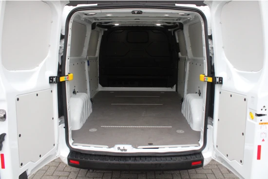 Ford Transit Custom 300 2.0 TDCI 130 PK L2H1 Trend | BLIS | CAMERA | STOELVERWARMING | NAVI