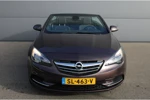 Opel Cascada 1.4T 140PK CABRIO