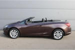 Opel Cascada 1.4T 140PK CABRIO