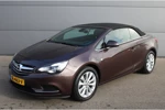 Opel Cascada 1.4T 140PK CABRIO