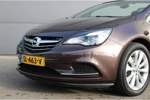Opel Cascada 1.4T 140PK CABRIO