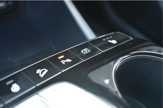 Hyundai Tucson 1.6 T-GDI MHEV Comfort Smart 150pk Automaat | DEMO-DEAL!
