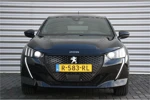 Peugeot 208 1.2 PURETECH 130PK GT PACK AUTOMAAT