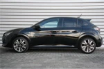 Peugeot 208 1.2 PURETECH 130PK GT PACK AUTOMAAT