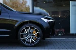 Volvo XC60 T8 AWD Polestar Engineered | Long Range | 455pk | Bowers & Wilkins | 360° Camera | Head-up Display | Panoramadak | 22'' | Adapti