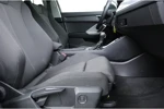 Audi Q3 35TFSI 150PK S-Tronic Pro Line | Cruise Control | Parkeersensoren Achter | Apple Carplay / Android Auto | Stoelverwarming | 18"